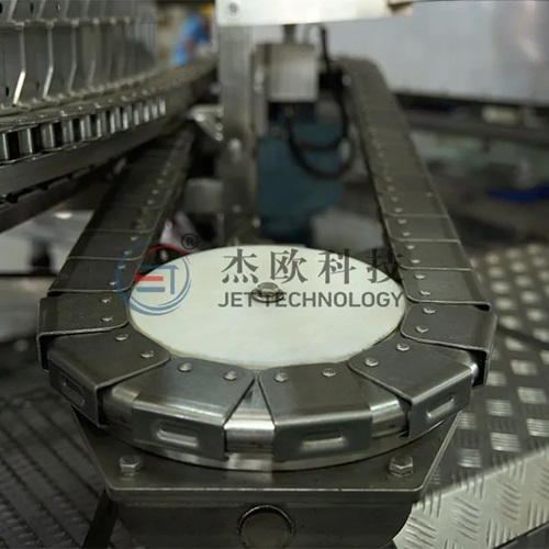 /uploads/image/2025/12/23/self-stacking-spiral-freezer-2.jpg self-stacking-spiral-freezer-2.jpg