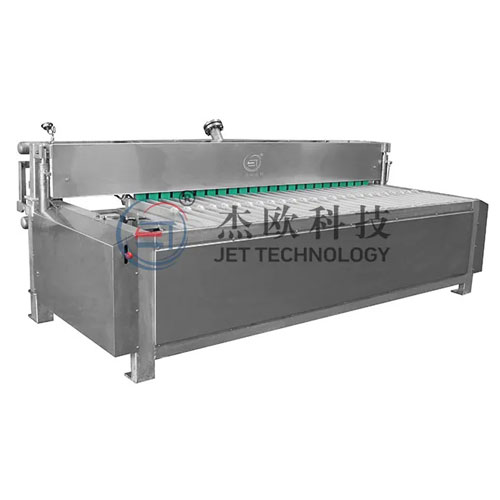 Plate Freezer Manufacturer Plate Freezer Manufacturer