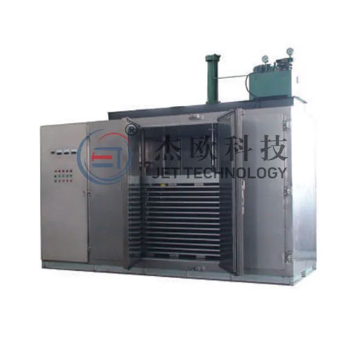 Horizontal Plate Freezer for Sale Horizontal Plate Freezer for Sale