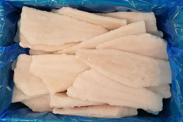 impingement-tunnel-freezer-bulk-china.jpg impingement-tunnel-freezer-bulk-china.jpg