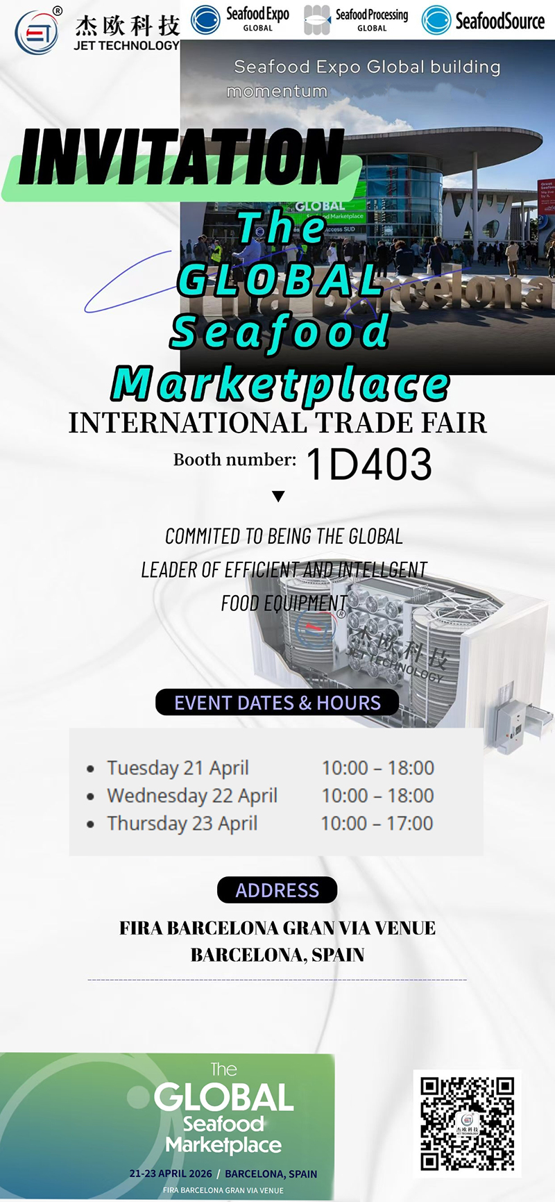 join-jet-technology-at-seafood-expo-global-2026-in-barcelona-2.jpg