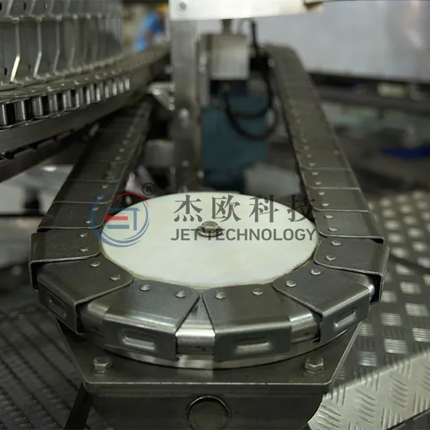 china-self-stacking-spiral-freezer.jpg