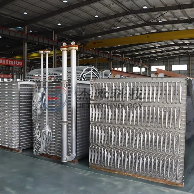 double-drum-spiral-freezer-manufacturer.jpg