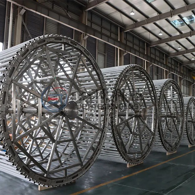 spiral-freezer-systems-china-company.jpg