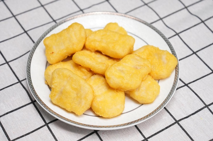 pain-points-of-fried-food-production01.jpg