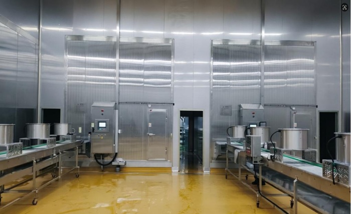 pain-points-of-fried-food-production02.jpg