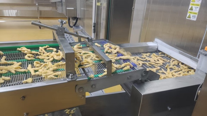 pain-points-of-fried-food-production03.jpg
