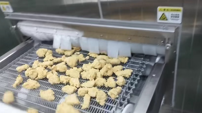 pain-points-of-fried-food-production04.jpg