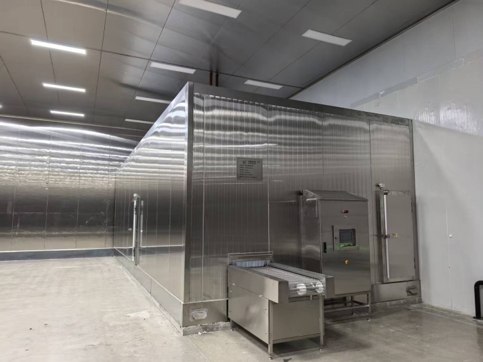 pain-points-of-fried-food-production05.jpg