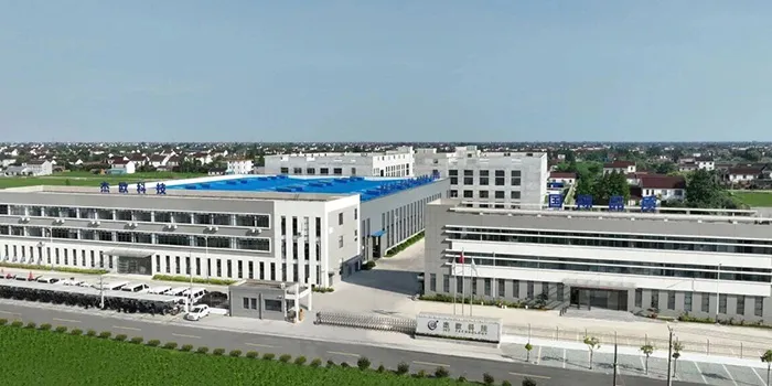 meat-industry-exhibition00.jpg meat-industry-exhibition00.jpg